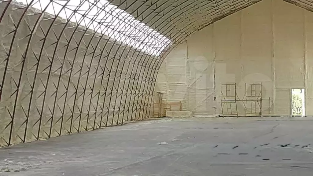 Склад, производство 1000 м - Фото 0