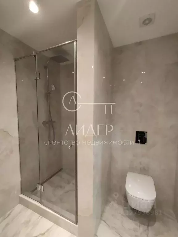 2-к кв. Краснодарский край, Сочи Новый Сочи мкр, ул. Политехническая, ... - Фото 2