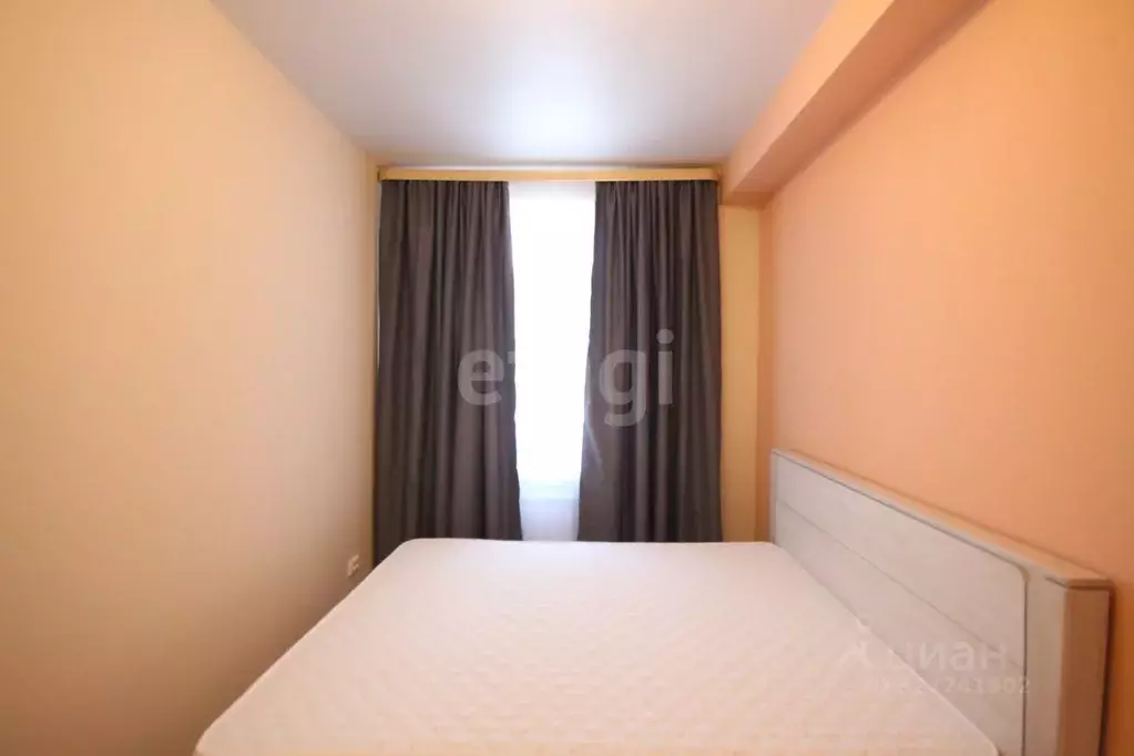 2-к кв. Ямало-Ненецкий АО, Новый Уренгой Славянский мкр, 1/2 (47.7 м) - Фото 1