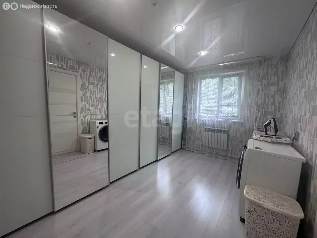 Дом в Расково, Квартальная улица, 12 (125 м) - Фото 2