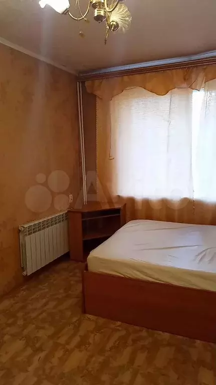 1-к. квартира, 22 м, 4/5 эт. - Фото 1