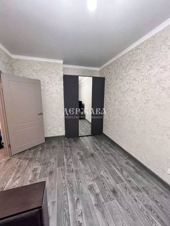 2-к кв. Белгородская область, Старый Оскол Садовые Кварталы мкр, 3 ... - Фото 1