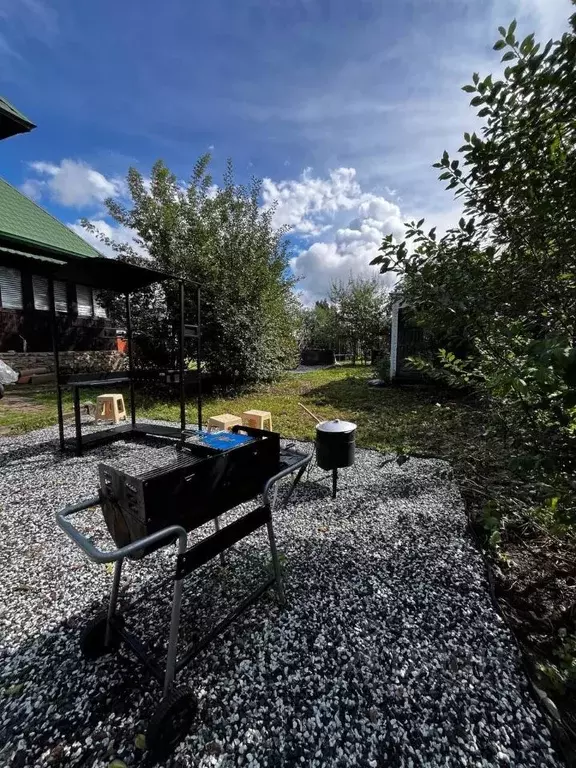 Дом в Татарстан, Казань  (285 м) - Фото 2