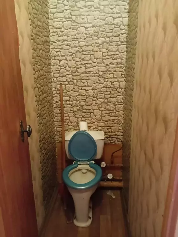 Продаётся 2-к квартира, 42 м - Фото 1