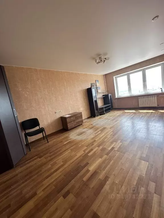 1-к кв. Московская область, Ногинск Богородский городской округ, ул. ... - Фото 1
