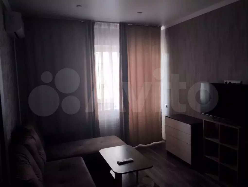 2-к. квартира, 53 м, 2/9 эт. - Фото 1