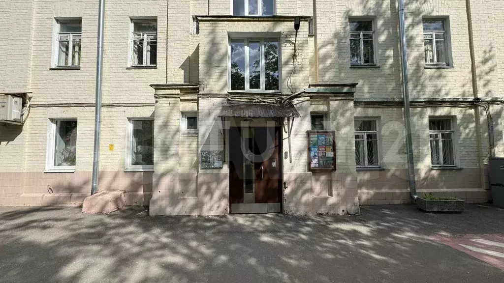 Сдам помещение свободного назначения, 172 м - Фото 1