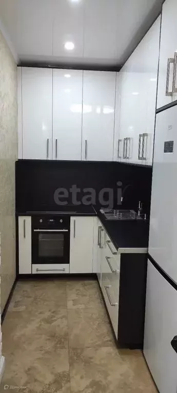Продаётся 1-к квартира, 36 м - Фото 0