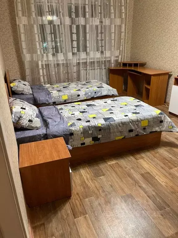 2-к кв. Орловская область, Орловский муниципальный округ, д. Жилина ... - Фото 2