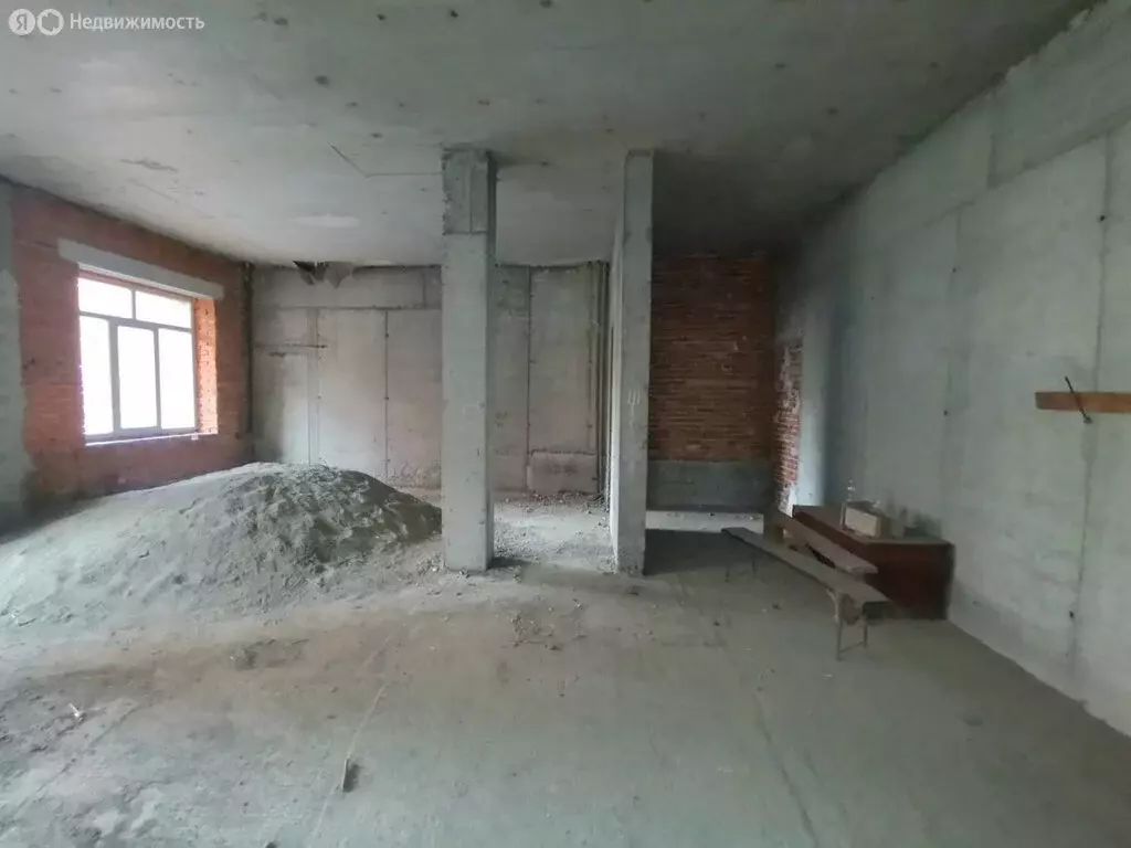 Помещение свободного назначения (280 м) - Фото 2