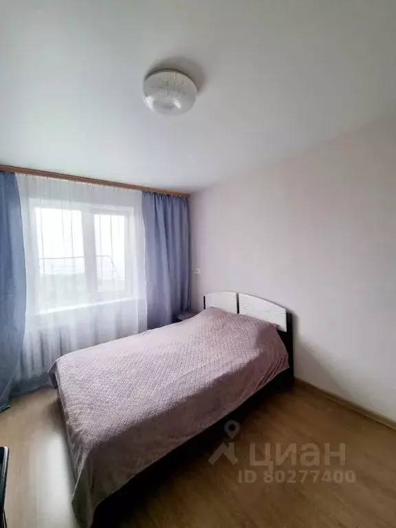 Студия Приморский край, Владивосток ул. Кирова, 62 (18.0 м) - Фото 1