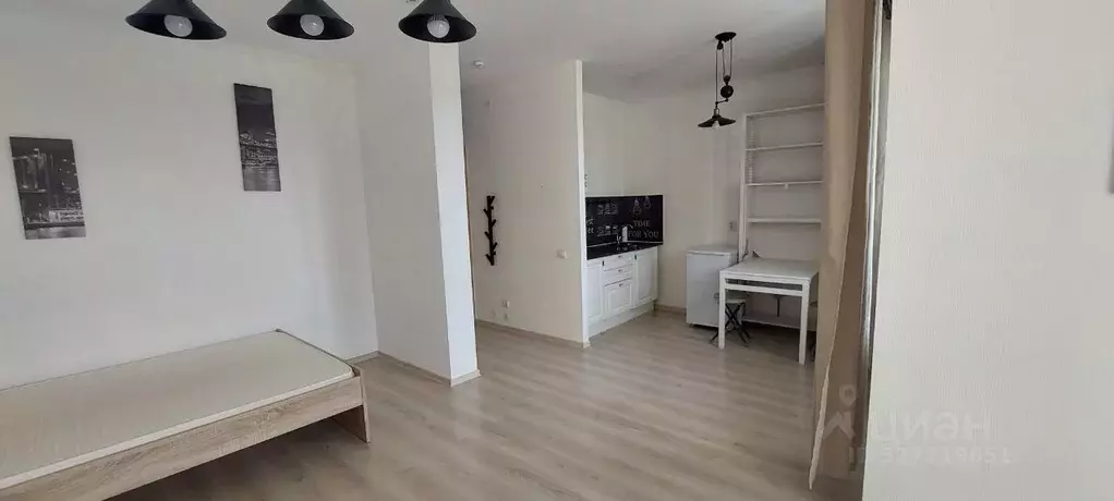 Студия Свердловская область, Екатеринбург просп. Академика Сахарова, ... - Фото 2