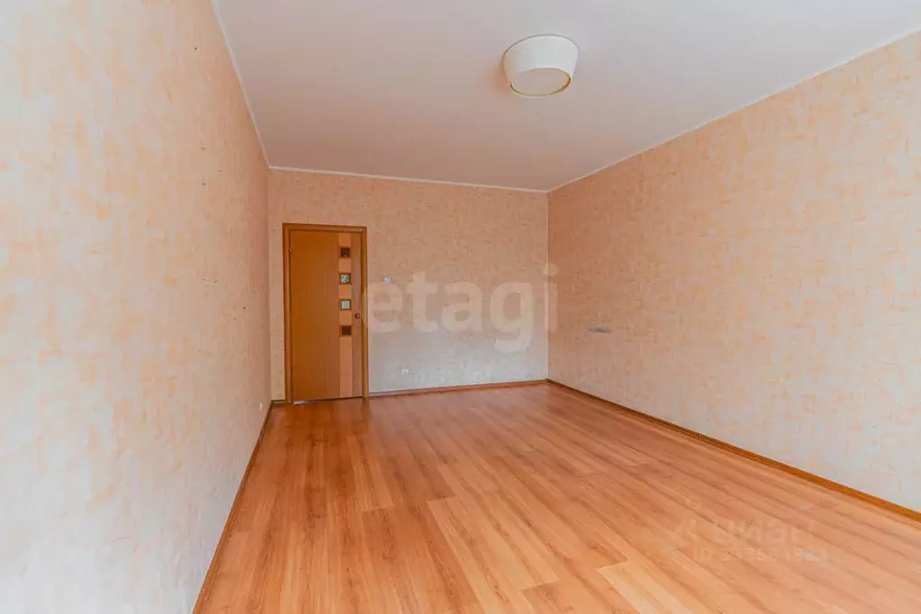 3-к кв. Санкт-Петербург Морская наб., 37к2 (109.1 м) - Фото 1