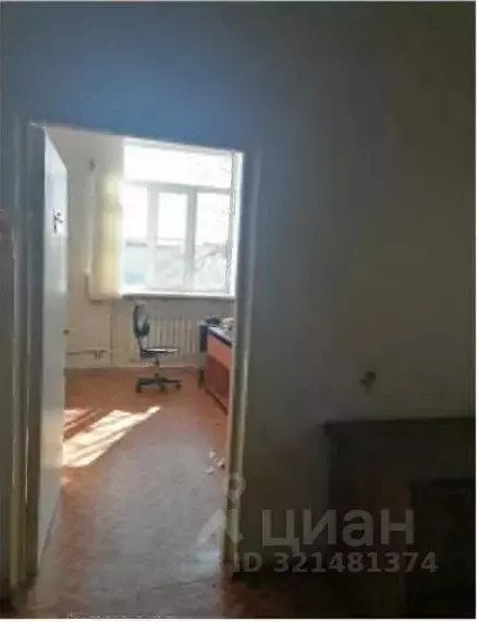 Помещение свободного назначения в Костромская область, Галич ул. ... - Фото 1