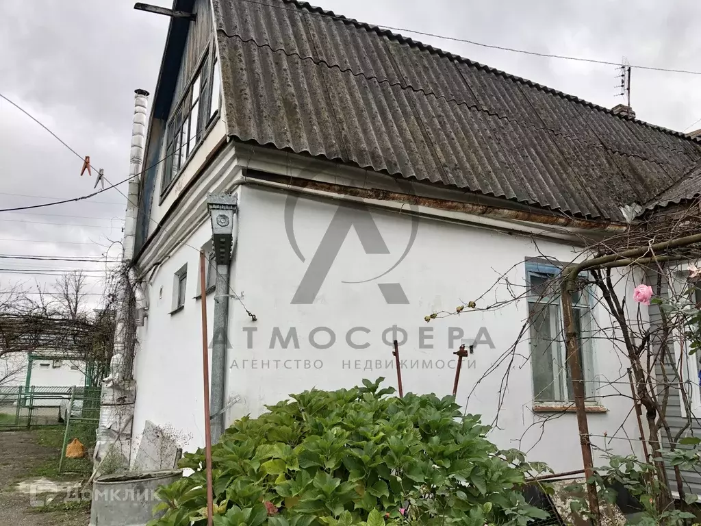 Продаётся 4-к квартира, 155.5 м - Фото 0