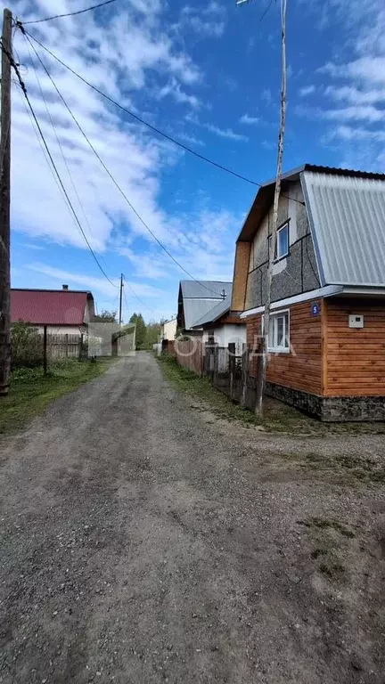 Дача 69 м на участке 6 сот. - Фото 1