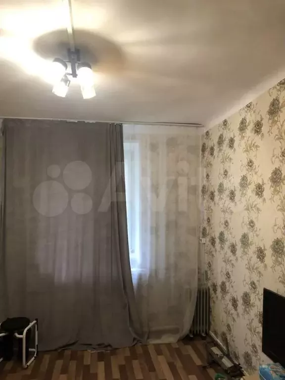 2-к. квартира, 50 м, 1/2 эт. - Фото 1