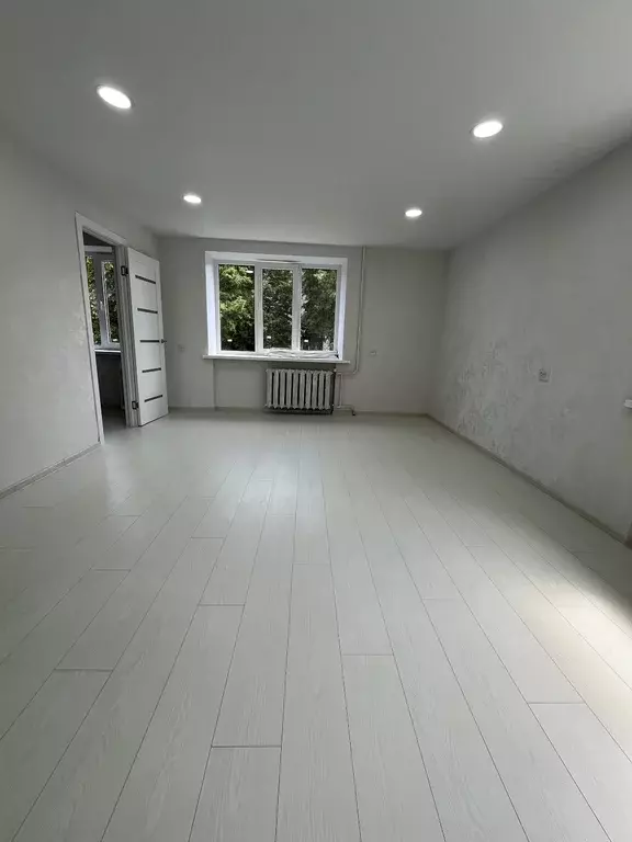 Продаётся 1-к квартира, 32 м - Фото 0