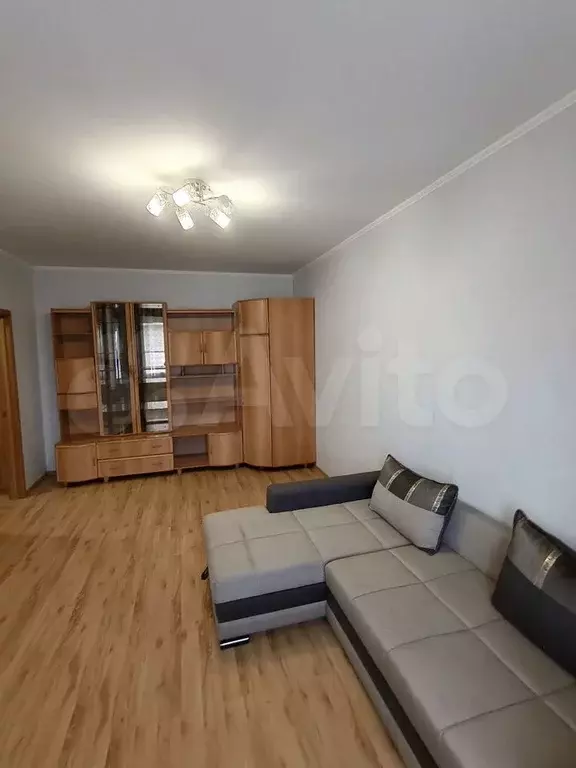 2-к. квартира, 65 м, 5/9 эт. - Фото 0