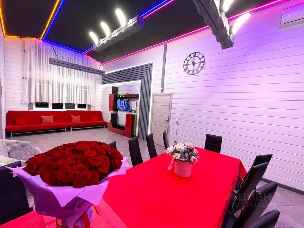 Дом в Московская область, Домодедово городской округ, д. Жеребятьево ... - Фото 2