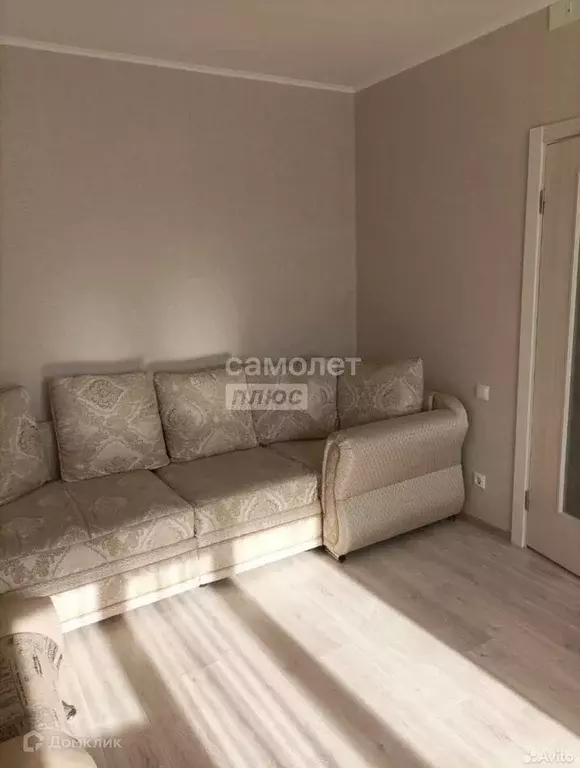Продаётся 2-к квартира, 59.2 м - Фото 0