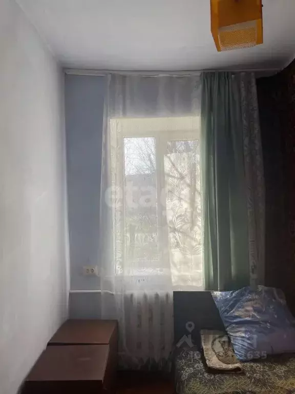 Дом в Адыгея, Майкоп ул. Кольцова (49 м) - Фото 1