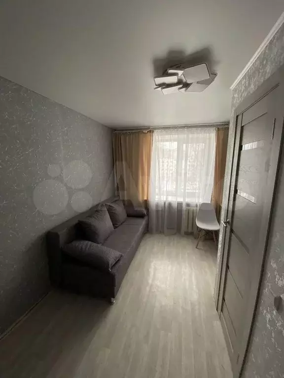 Комната 13 м в 1-к., 6/9 эт. - Фото 0