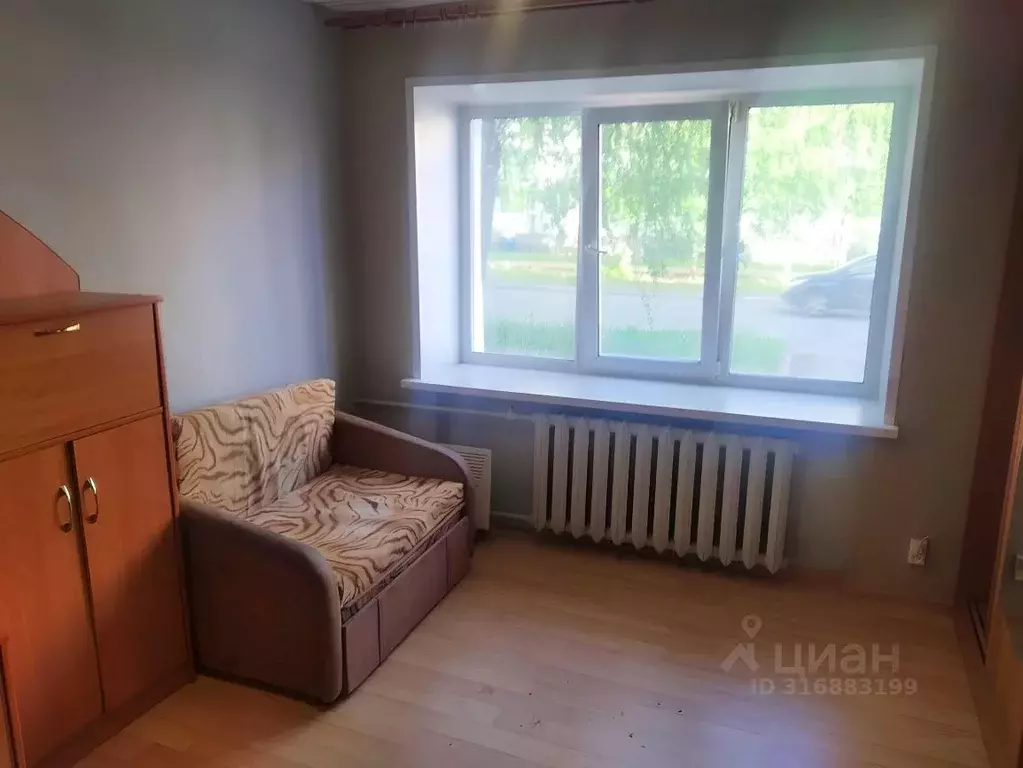 Студия Удмуртия, Ижевск ул. Имени Репина, 21 (20.0 м) - Фото 0