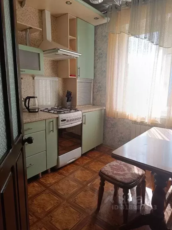 3-к кв. Татарстан, Нижнекамск ул. Баки Урманче, 11 (70.0 м) - Фото 1