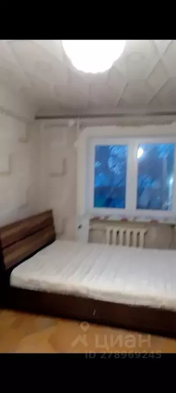 1-к кв. Северная Осетия, Владикавказ ул. С. Мамсурова, 5 (30.0 м) - Фото 1