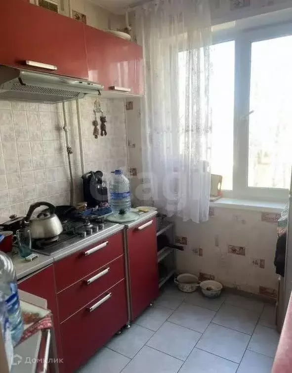 Продаётся 2-к квартира, 45 м - Фото 0