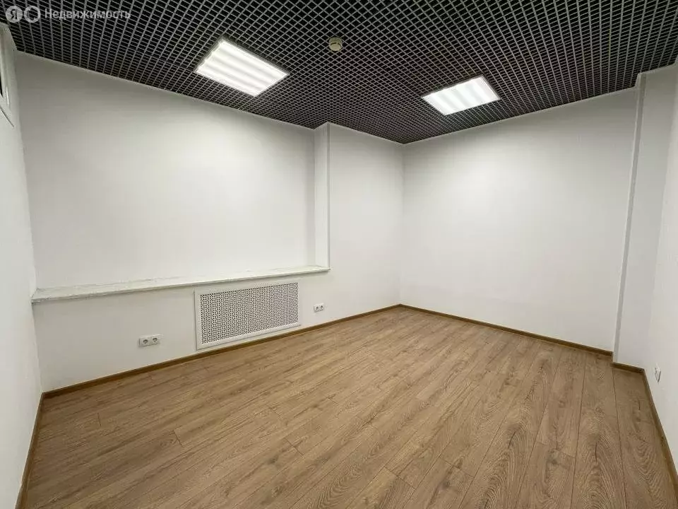 Офис (40 м) - Фото 2