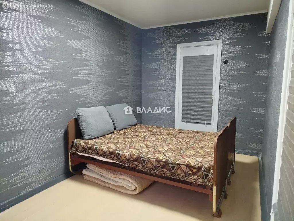 2-комнатная квартира: Волгоград, улица Кузнецова, 5 (44.7 м) - Фото 2