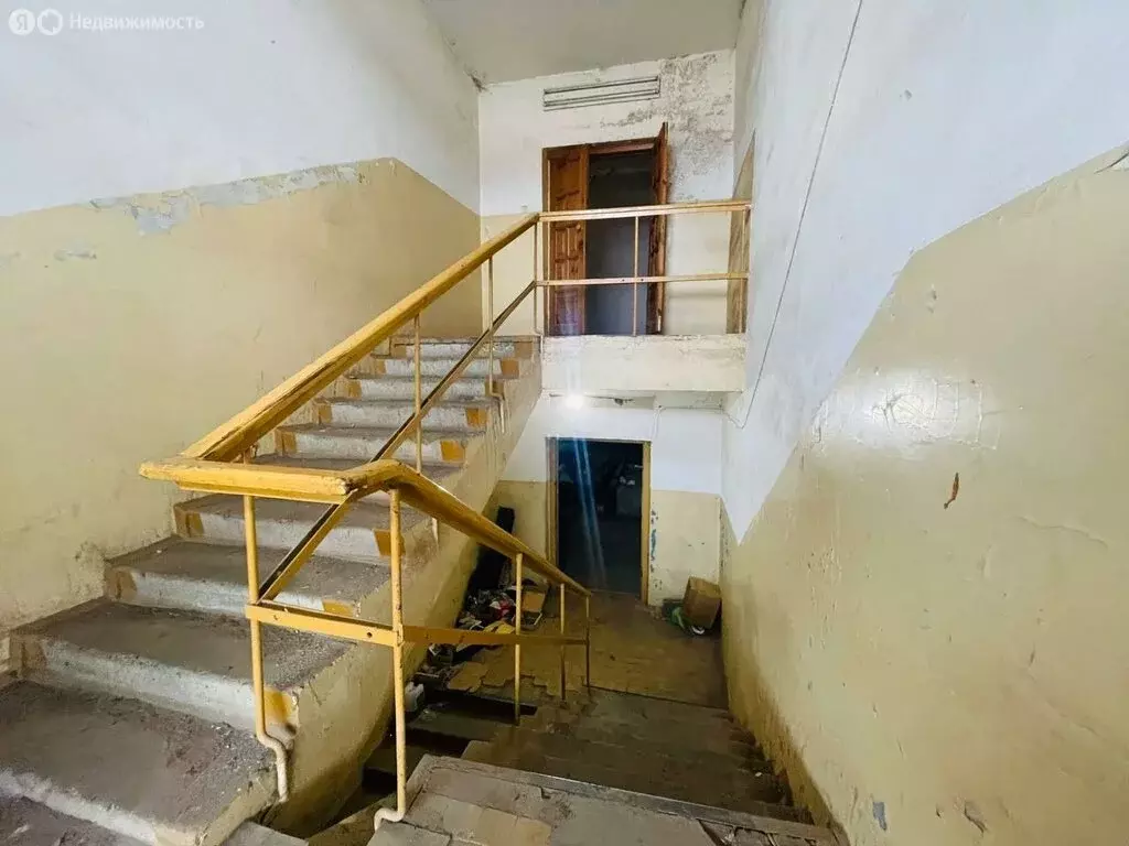 Производственное помещение (1524.5 м) - Фото 1