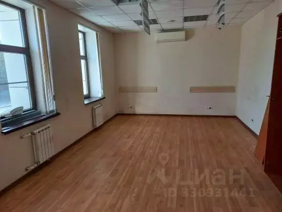Помещение свободного назначения в Вологодская область, Вологда ул. ... - Фото 2