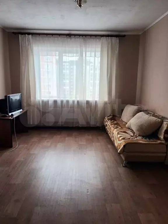 2-к. квартира, 60 м, 12/16 эт. - Фото 0