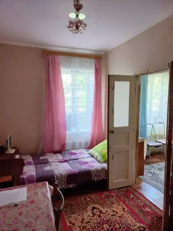 Дом в Белгородская область, Ракитянский район, Пролетарский городское ... - Фото 2