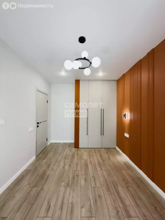 2-комнатная квартира: Иркутск, территория Гусарская, 9 (46 м) - Фото 0