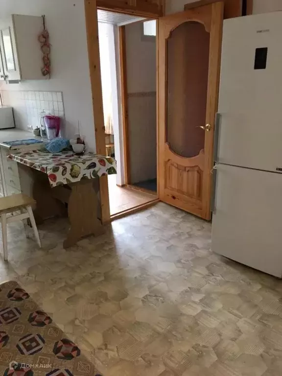 Продаётся 3-к квартира, 69.4 м - Фото 1