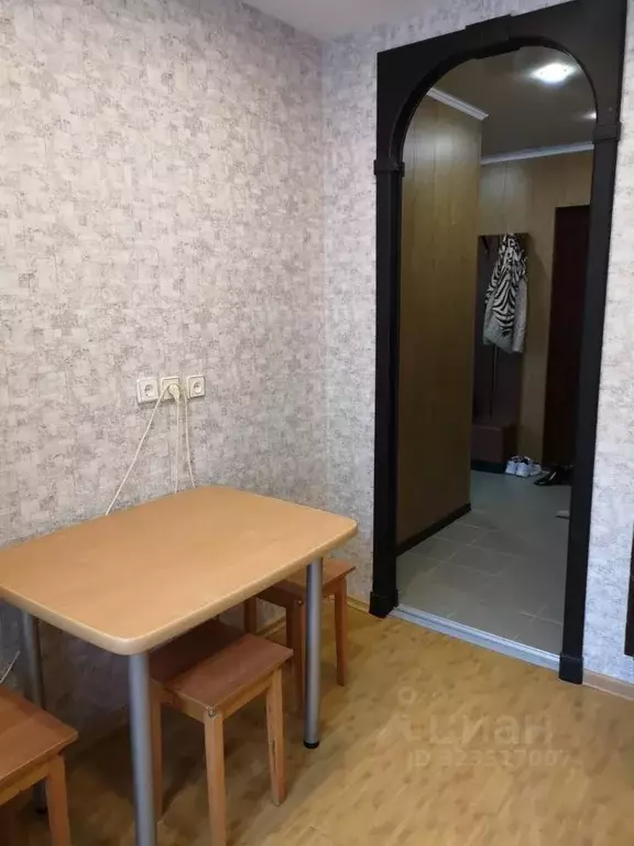 1-к кв. Ленинградская область, Выборг ул. Травяная, 6 (36.0 м) - Фото 2