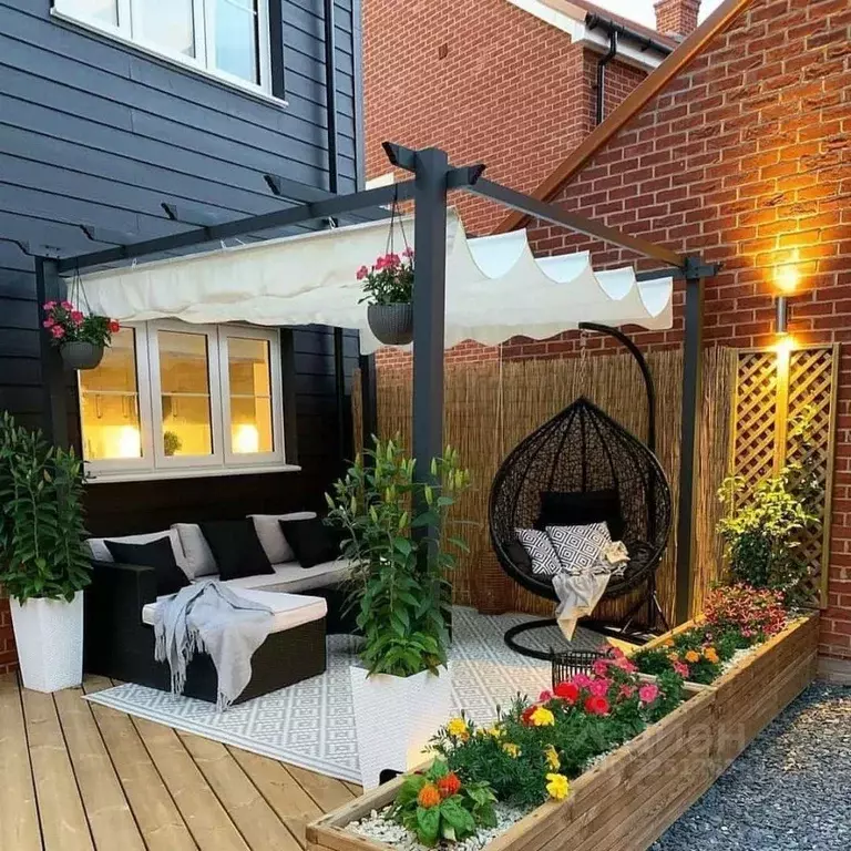 Участок в Московская область, Ступино городской округ, Сокол-2 СНТ 19 ... - Фото 2