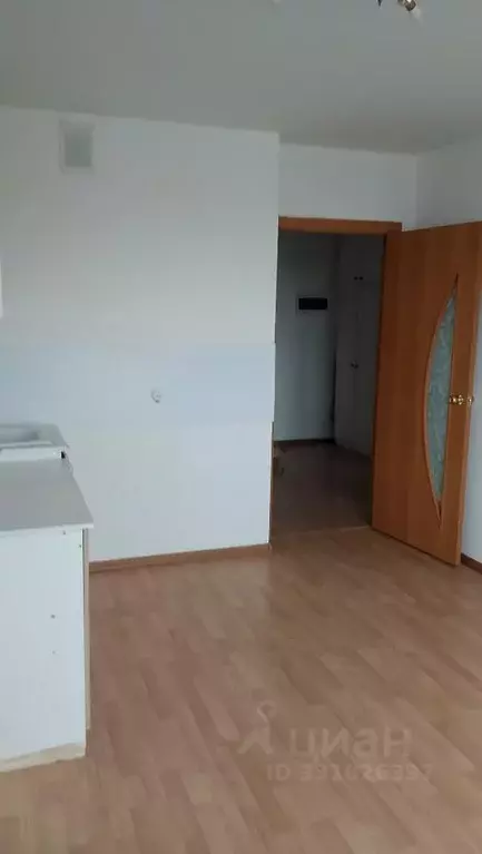2-к кв. Московская область, Ивантеевка Пушкинский городской округ, ул. ... - Фото 1