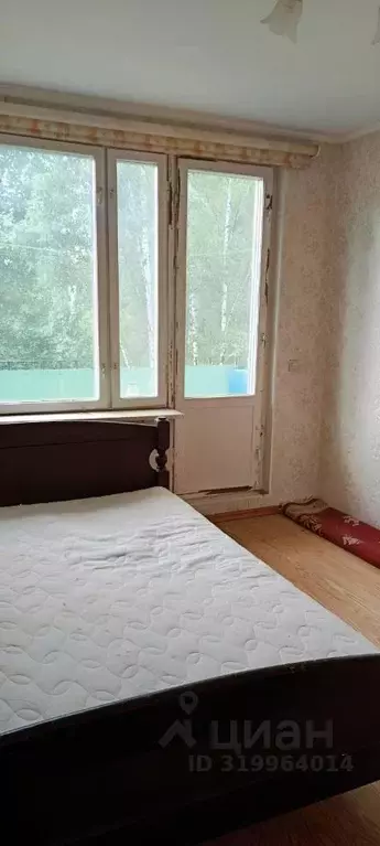 2-к кв. Санкт-Петербург просп. Культуры, 26К3 (44.1 м) - Фото 1