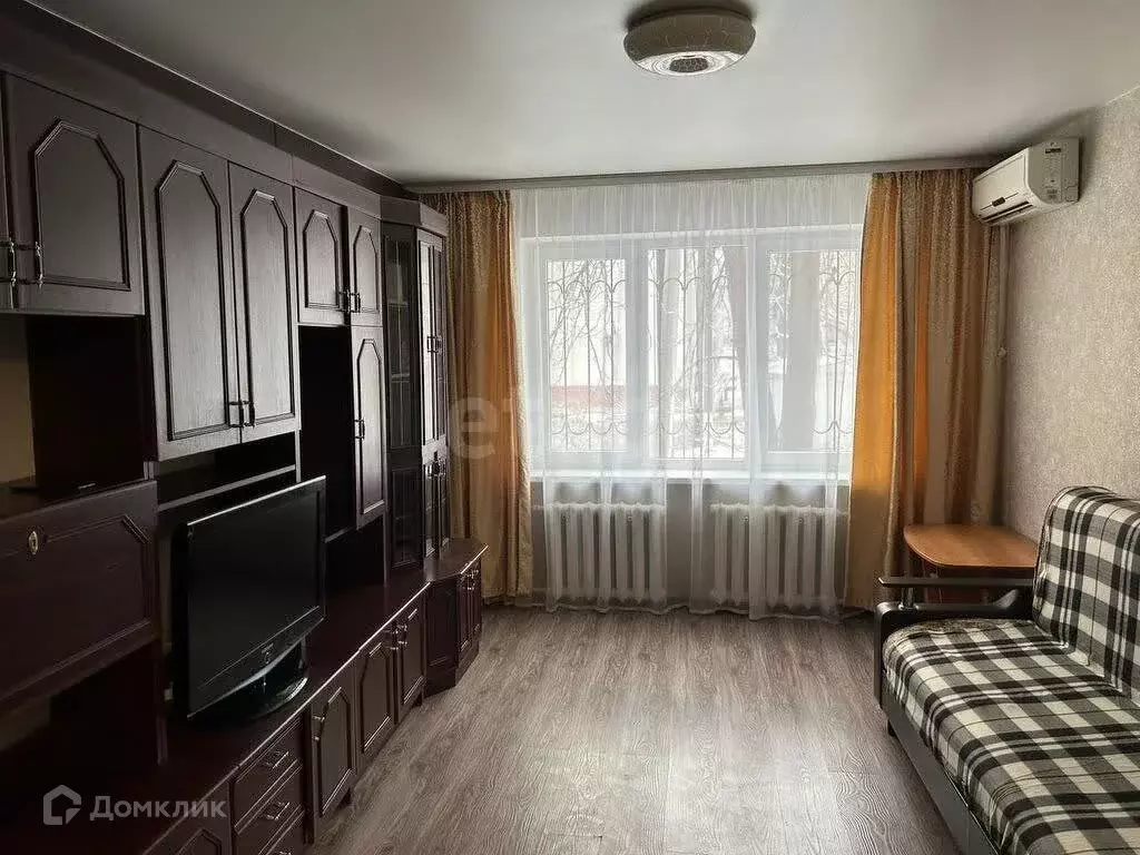 Продаётся 2-к квартира, 56 м - Фото 0