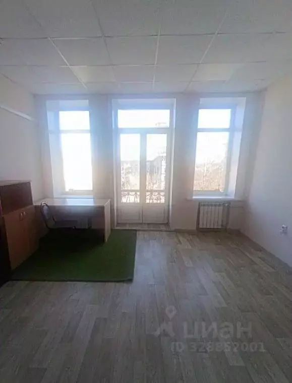 Офис в Санкт-Петербург ул. Полярников, 9 (103 м) - Фото 2