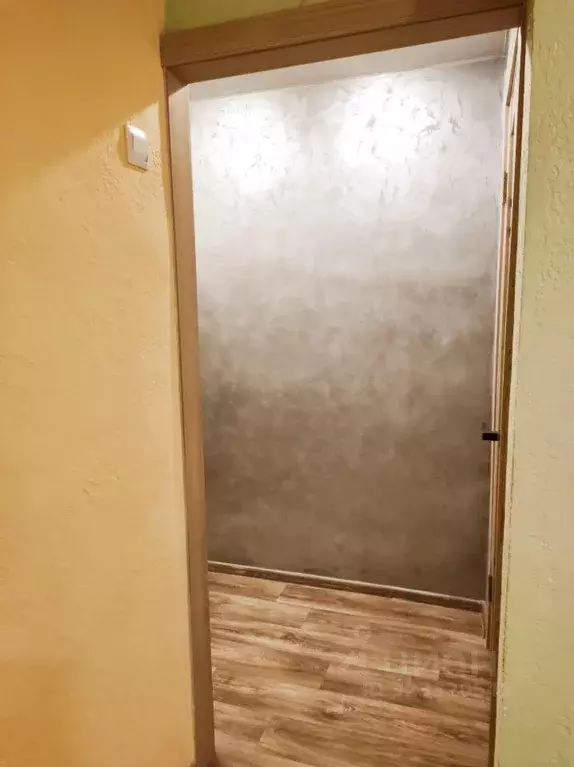 1-к кв. Ульяновская область, Ульяновск ул. Металлистов, 16/7 (37.0 м) - Фото 2