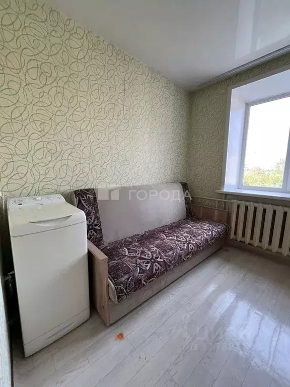 Студия Алтайский край, Барнаул ул. Максима Горького, 44 (13.0 м) - Фото 1