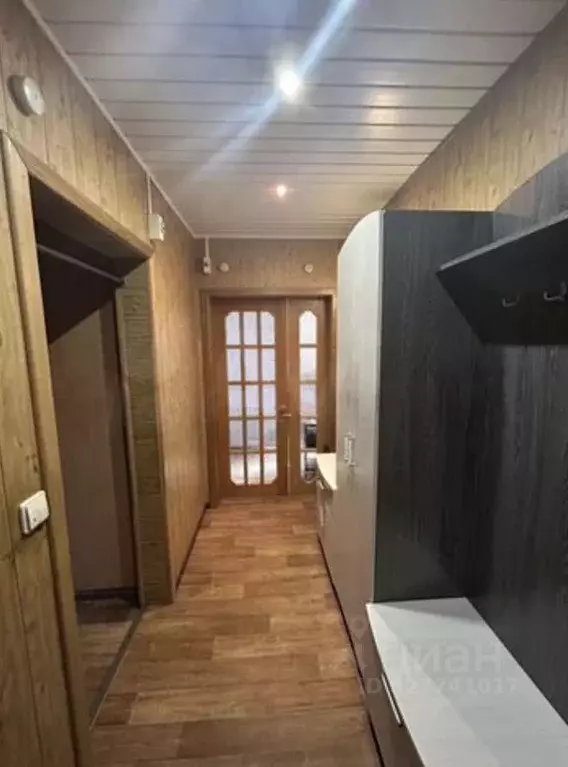 2-к кв. Тверская область, Тверь ул. Красина, 53к1 (62.7 м) - Фото 2