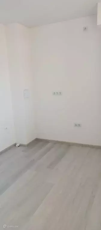Продаётся 1-к квартира, 50.3 м - Фото 1