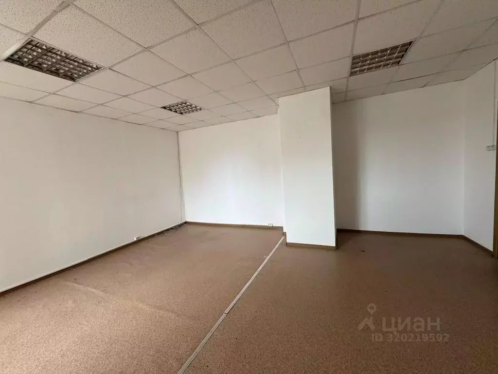 Помещение свободного назначения в Московская область, Люберцы ... - Фото 1